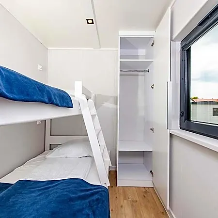 Letniskowe Plaza Ii Ustronie Morskie